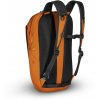 Pacsafe batoh ECO 25L BACKPACK econyl® canyon