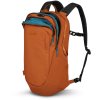 Pacsafe batoh ECO 25L BACKPACK econyl® canyon