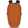 Pacsafe batoh ECO 25L BACKPACK econyl® canyon
