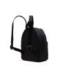 Herschel Classic™ Mini New Black