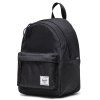 Herschel Classic™ Mini New Black