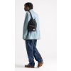 Herschel Classic™ Mini New Black