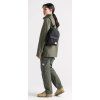 Herschel Classic™ Mini New Black