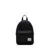 Herschel Classic™ Mini New Black