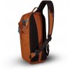Pacsafe batoh ECO 12L SLING BACKPACK econyl® canyon