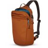 Pacsafe batoh ECO 12L SLING BACKPACK econyl® canyon