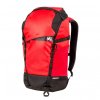 Millet VERTIGO 25 red - batoh, MIS2038_0335