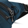 Pacsafe ledvinka METROSAFE LS120 ECONYL HIP PACK econyl® ocean