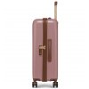 SUITSUIT Sada cestovných kufrů SUITSUIT TR-7211/3 Fab Seventies Old Rose