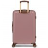 SUITSUIT Sada cestovných kufrů SUITSUIT TR-7211/3 Fab Seventies Old Rose