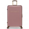 SUITSUIT Sada cestovných kufrů SUITSUIT TR-7211/3 Fab Seventies Old Rose