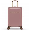 SUITSUIT Sada cestovných kufrů SUITSUIT TR-7211/3 Fab Seventies Old Rose