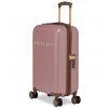 SUITSUIT Sada cestovných kufrů SUITSUIT TR-7211/3 Fab Seventies Old Rose