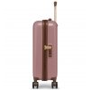 SUITSUIT Sada cestovných kufrů SUITSUIT TR-7211/3 Fab Seventies Old Rose