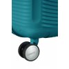 American Tourister SOUNDBOX SPINNER 55 EXP Jade Green