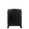 American Tourister AEROSTEP SPINNER 55 EXP Black
