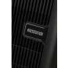 American Tourister AEROSTEP SPINNER 55 EXP Black