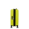 American Tourister AEROSTEP SPINNER 55 EXP Light Lime