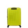 American Tourister AEROSTEP SPINNER 67 EXP Light Lime