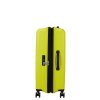 American Tourister AEROSTEP SPINNER 67 EXP Light Lime