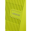 American Tourister AEROSTEP SPINNER 67 EXP Light Lime
