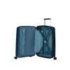 American Tourister AEROSTEP SPINNER 67 EXP Navy Blue