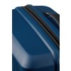 American Tourister AEROSTEP SPINNER 67 EXP Navy Blue