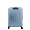 American Tourister AEROSTEP SPINNER 67 EXP Soho Grey