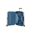 American Tourister AEROSTEP SPINNER 67 EXP Soho Grey
