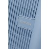 American Tourister AEROSTEP SPINNER 67 EXP Soho Grey
