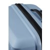 American Tourister AEROSTEP SPINNER 67 EXP Soho Grey