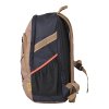 CAT batoh Urban Mountaineer Matterhorn - pískový 29l