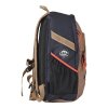 CAT batoh Urban Mountaineer Matterhorn - pískový 29l