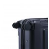 CAT cestovný kufr Stealth, 65 L - černý