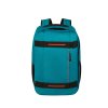 147626 A029 URBAN TRACK CABIN BACKPACK FRONT 92de6232 55e9 495e afc2 afff00aaabaf