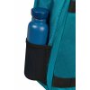 147626 A029 URBAN TRACK CABIN BACKPACK BOTTLE HOLDER 5a769370 b0b3 4eb0 afb7 af230097a895