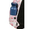 107259 5619 URBAN GROOVE UG LIFESTYLE BP 1 BOTTLE HOLDER 80d707b7 5d41 45b8 a193 ae3800f25f1a