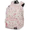 American Tourister URBAN GROOVE UG LIFESTYLE BP 1 BLOSSOM