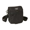 CAT crossbody taška Millennial Classic Ronald - čierna