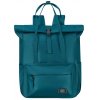 American Tourister URBAN GROOVE UG25 15,6" DEEP OCEAN 20,5l
