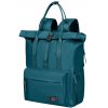 American Tourister URBAN GROOVE UG25 15,6" DEEP OCEAN 20,5l