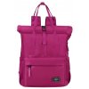 American Tourister URBAN GROOVE UG25 15,6" DEEP ORCHID 20,5l