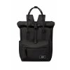 143779 1041 URBAN GROOVE UG16 BACKPACK CITY FRONT 1 18ae7b21 10a0 4e9d 92d5 af6a00ccc1f5