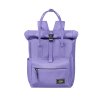 143779 5104 URBAN GROOVE UG16 BACKPACK CITY FRONT 1 34936907 778e 4a3f b7d9 af6a00ccd622