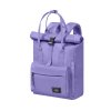 143779 5104 URBAN GROOVE UG16 BACKPACK CITY FRONT34 1 ff4e2153 7d6a 4065 92a6 af6a00ccdcba