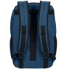 American Tourister URBAN TRACK CABIN COMBAT NAVY 24l