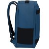 American Tourister URBAN TRACK CABIN COMBAT NAVY 24l