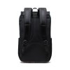 Herschel Herschel Little America™ Backpack Black Winter Plaid