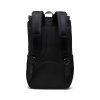 Herschel Herschel Little America™ Backpack Black/Ivy Green