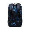 Herschel Herschel Little America™ Backpack Evening Floral